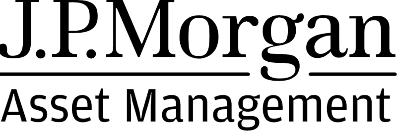 JP MORGAN ASSETS MANAGEMENT