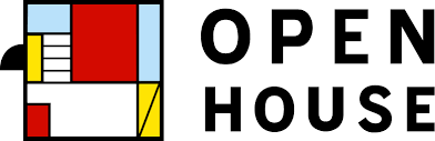 Open House