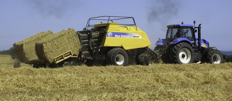 Meet STARCO at SIMA 2019 Meet STARCO at SIMA 2019
