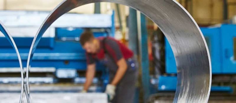 STARCO will invest EUR 7.2 millions in steel wheel factory STARCO will invest EUR 7.2 millions in steel wheel factory
