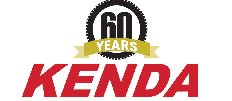 KENDA Celebrates 60 Years of Innovation