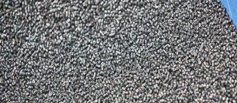Simplifying the complexity of REACH Simplifying the complexity of REACH