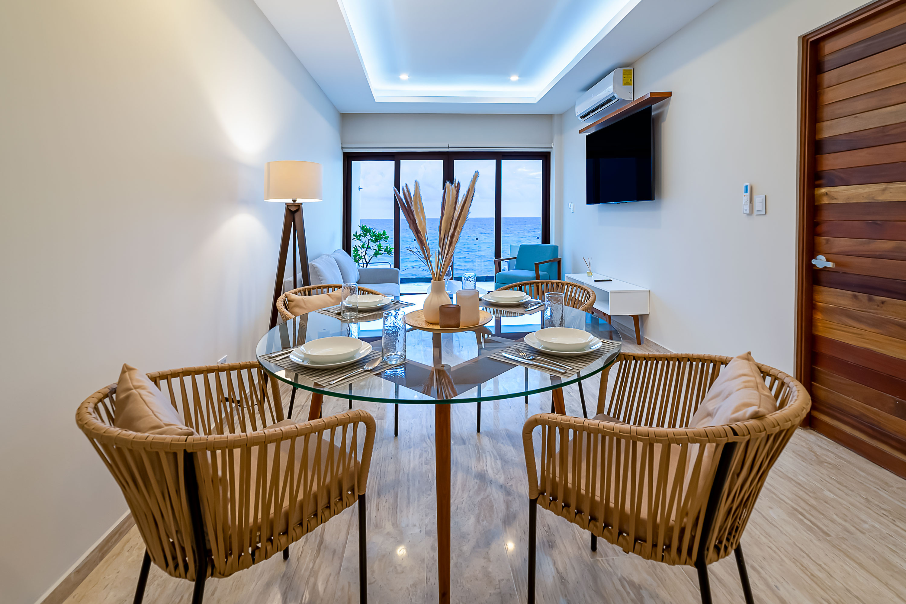 Necesito un <span class="text-primary">dron</span> en <span class="text-primary">Cancún</span> para <span class="text-primary">inmuebles.</span>