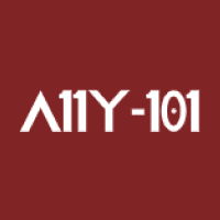 A11Y 101