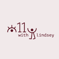 a11y Lindsey