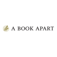 A Book Apart