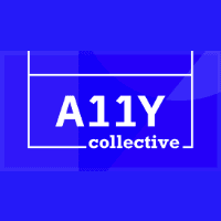 A11y Collective