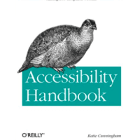 Accessibility Handbook