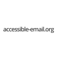 Accessible