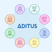 Aditus