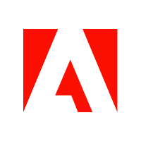 Adobe