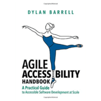 Agile Accessibility