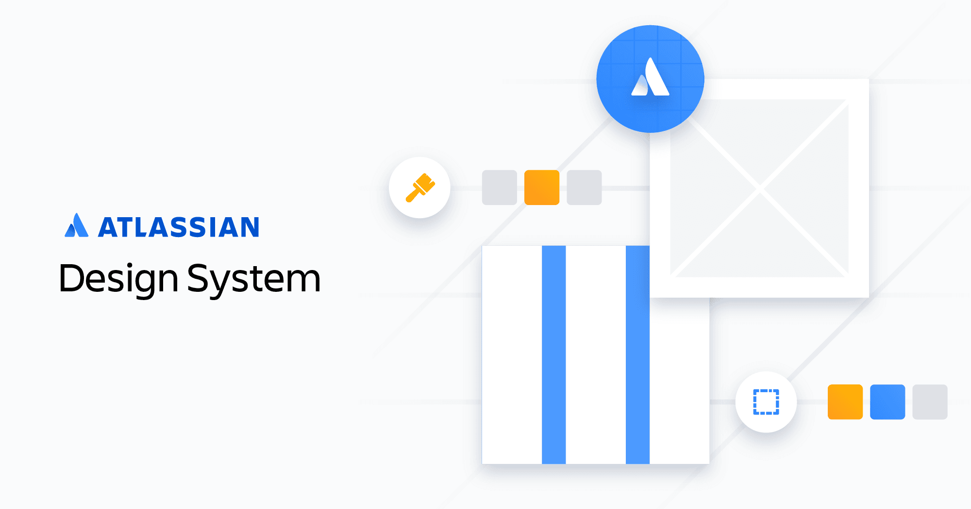 Atlassian