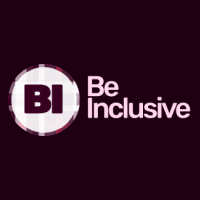 Be Inclusive