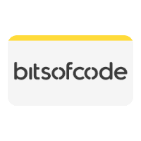 Bits of Code