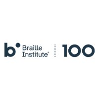 Braille Institute