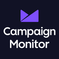 Campaign Monitor