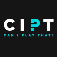 CIPT