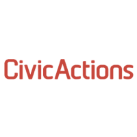 Civic Actions