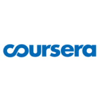 Coursera