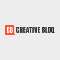 Creative Bloq