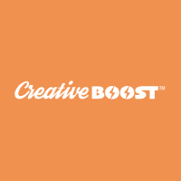 Creative Boost