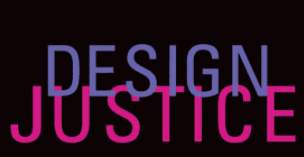 Design Justice