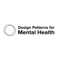 Design Patterns for Mental Health