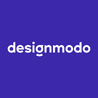 Designmodo