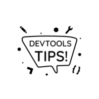 Devtools Tips