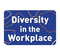 Diversity in the Workplace