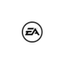 EA Accessibility