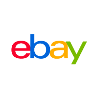 Ebay