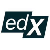 Edx