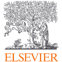 Elsevier