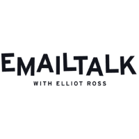 Emailtalk