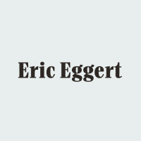 Eric Eggert