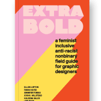 Extra Bold