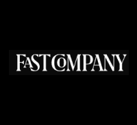 Fast Company