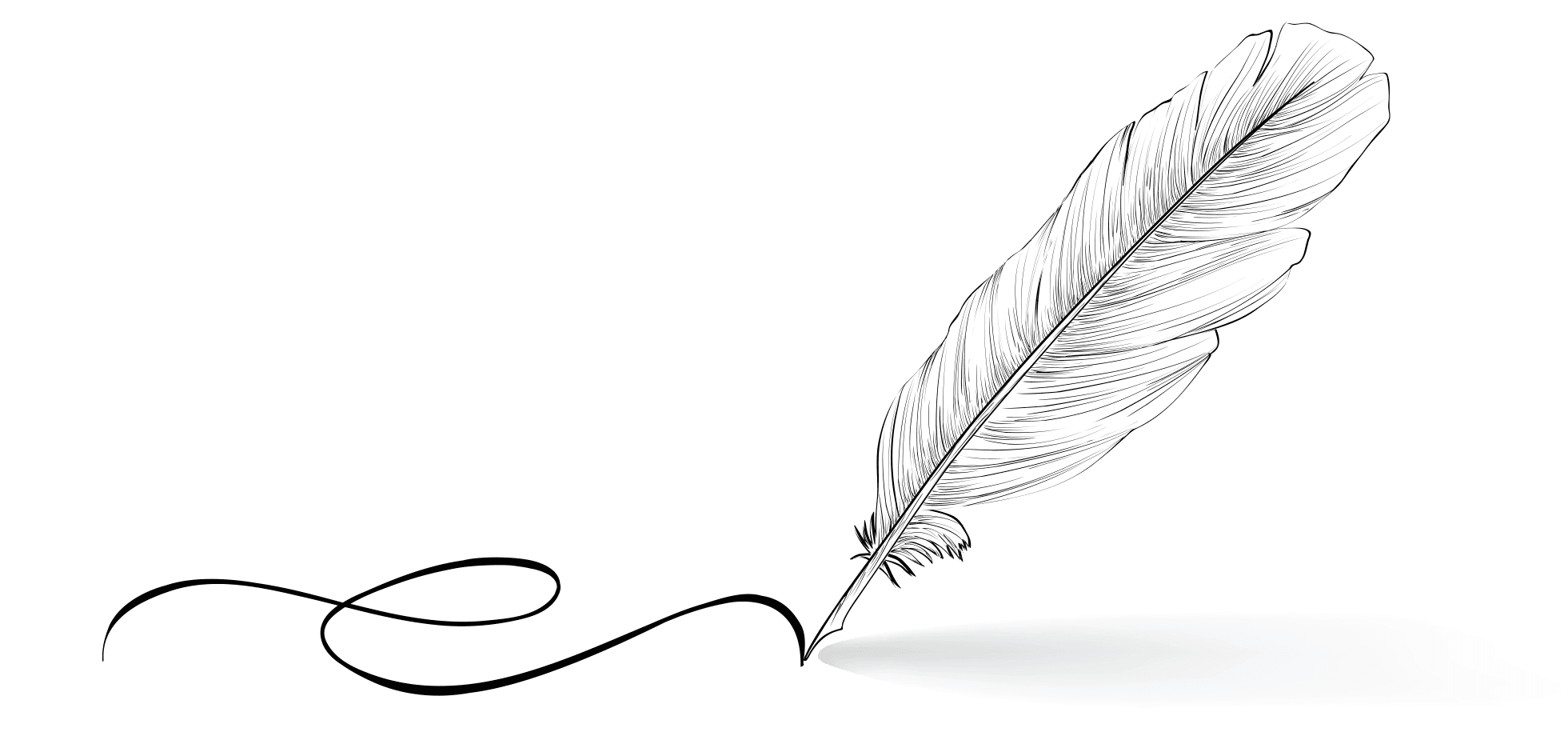 Feather