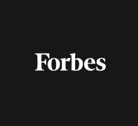 Forbes