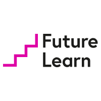 Future Learn