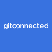 Gitconnected