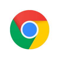 Google Chrome