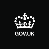 Gov UK