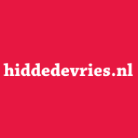 Hiddedevries