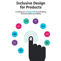 Inclusive Design for Products