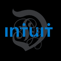 Intuit