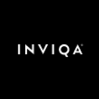 Inviqa