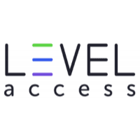 Level Access